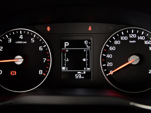 20151.6T ԄӃDLX п؅^