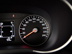 20151.6T ԄӃDLX п؅^