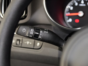 20151.6T ԄӃDLX п؅^