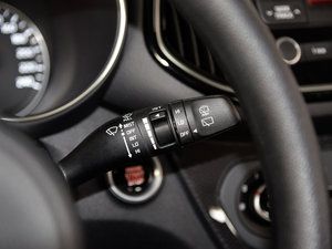 20151.6T ԄӃDLX п؅^