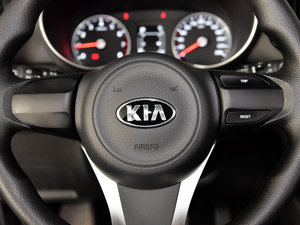 20151.6T ԄӃDLX п؅^