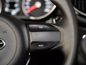 20151.6T ԄӃDLX п؅^