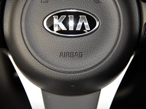 20151.6T ԄӃDLX п؅^