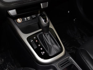 20151.6T ԄӃDLX п؅^