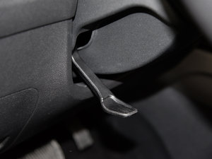 20151.6T ԄӃDLX п؅^