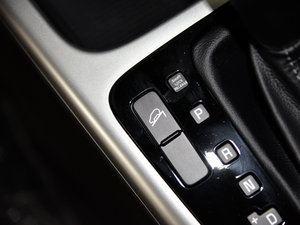 20151.6T ԄӃDLX п؅^