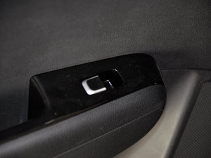 20151.6T ԄӃDLX п؅^