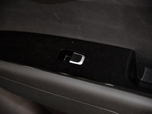 20151.6T ԄӃDLX п؅^