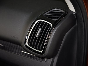 20151.6T ԄӃDLX п؅^