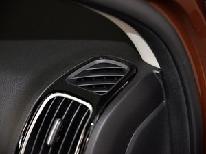 20151.6T ԄӃDLX п؅^