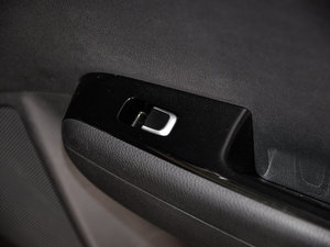 20151.6T ԄӃDLX п؅^