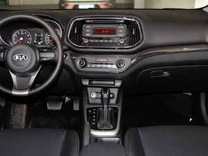 20151.6T ԄӃDLX п_