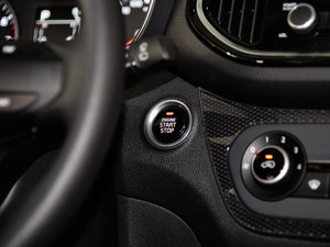 20151.6T ԄӃDLX п؅^