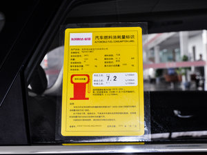 20151.6T ԄӃDLX ŲͺĘʾ