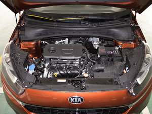 20151.6T ԄӃDLX lәC