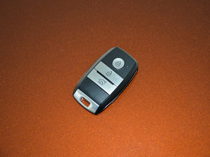 20151.6T ԄӃDLX ܇耳