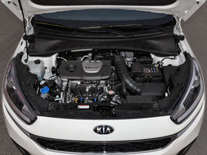 20151.6T ԄӃPRM lәC