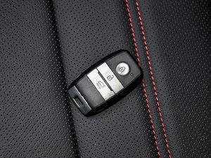 20151.6T ԄӃPRM ܇耳