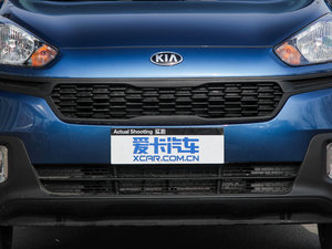 20151.6L քӃGLS оW