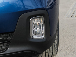 20151.6L քӃGLS ǰF