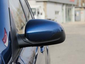 20151.6L քӃGLS ҕR