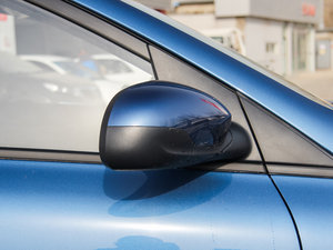 20151.6L քӃ(q)GLS (ji)^