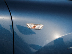 20151.6L քӃ(q)GLS (ji)^