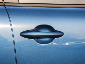 20151.6L քӃ(q)GLS (ji)^