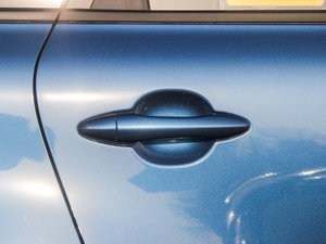 20151.6L քӃ(q)GLS (ji)^