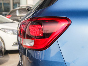 20151.6L քӃ(q)GLS (ji)^