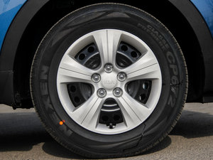 20151.6L քӃ(q)GLS (ji)^