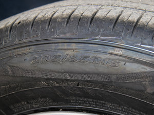 20151.6L քӃGLS ݆̥ߴ