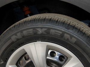 20151.6L քӃGLS ݆̥Ʒ