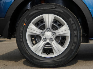 20151.6L քӃ(q)GLS (ji)^