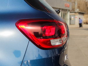 20151.6L քӃ(q)GLS (ji)^