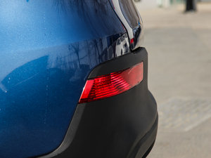 20151.6L քӃ(q)GLS (ji)^