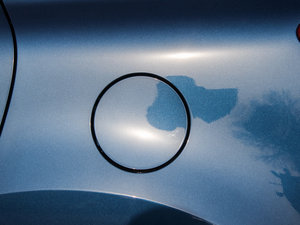 20151.6L քӃ(q)GLS (ji)^