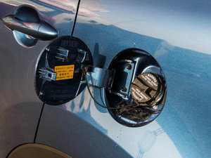 20151.6L քӃ(q)GLS (ji)^