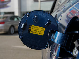 20151.6L քӃ(q)GLS (ji)^