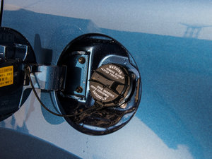 20151.6L քӃ(q)GLS (ji)^