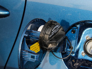 20151.6L քӃ(q)GLS (ji)^