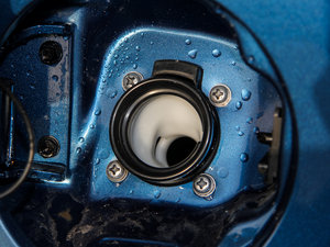 20151.6L քӃ(q)GLS (ji)^