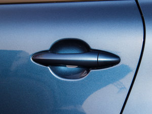 20151.6L քӃ(q)GLS (ji)^