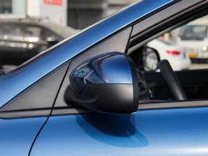 20151.6L քӃ(q)GLS (ji)^