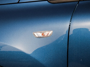 20151.6L քӃ(q)GLS (ji)^