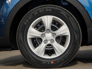 20151.6L քӃGLS ݆Ȧ