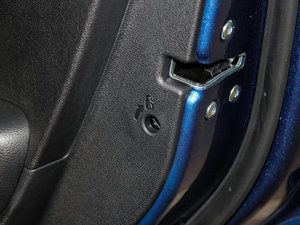 20151.6L ք(dng)(q)GLS g