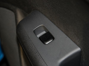 20151.6L ք(dng)(q)GLS g