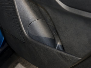 20151.6L ք(dng)(q)GLS g