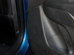 20151.6L ք(dng)(q)GLS g